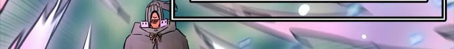 Tower of God Chapter 428 page 128 - 
