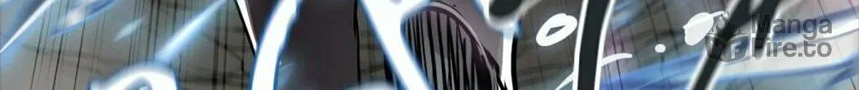 Tower of God Chapter 428 page 130 - 