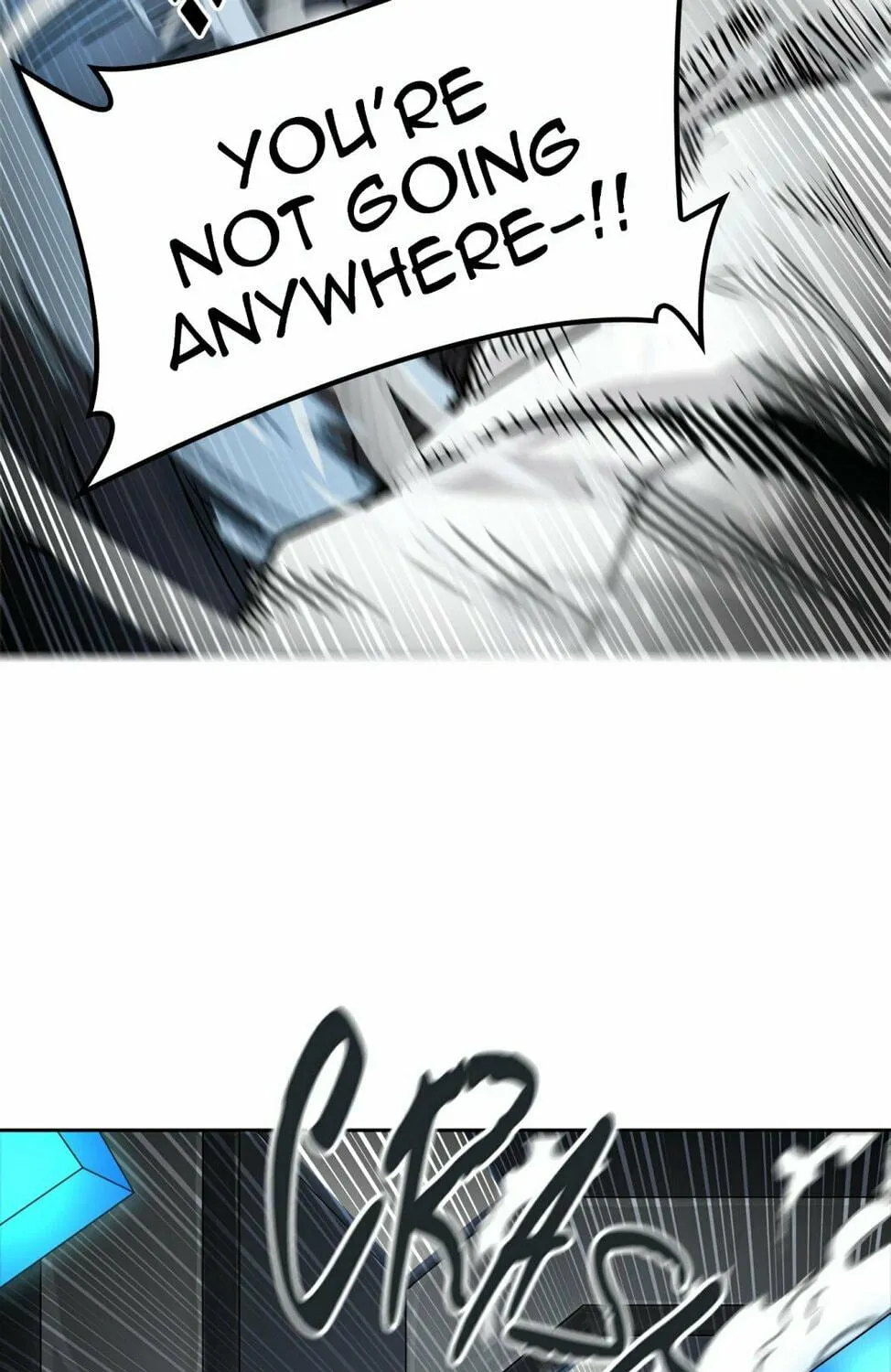 Tower of God Chapter 428 page 14 - 