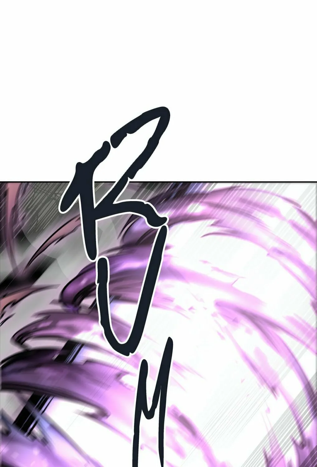 Tower of God Chapter 428 page 132 - 