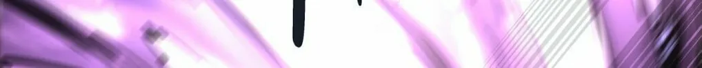 Tower of God Chapter 428 page 133 - 