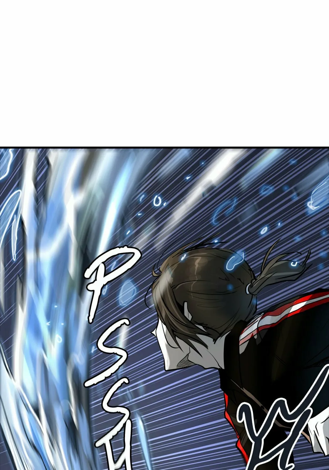 Tower of God Chapter 428 page 136 - 