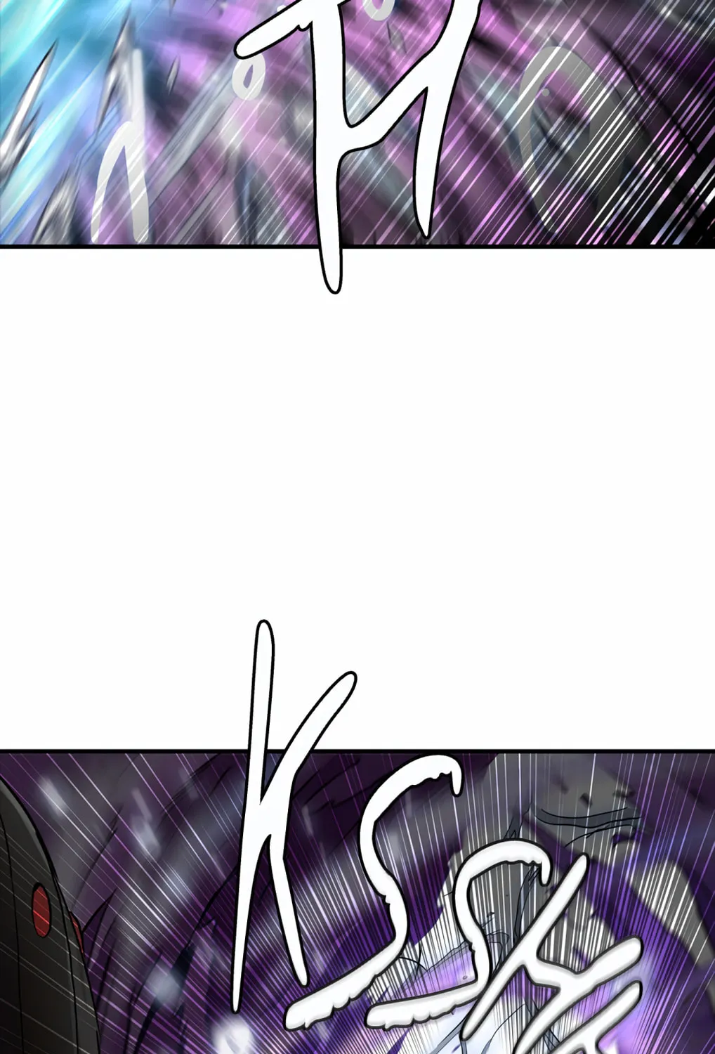 Tower of God Chapter 428 page 140 - 