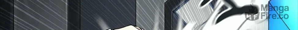 Tower of God Chapter 428 page 15 - 