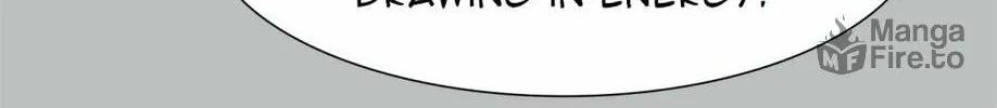 Tower of God Chapter 428 page 152 - 
