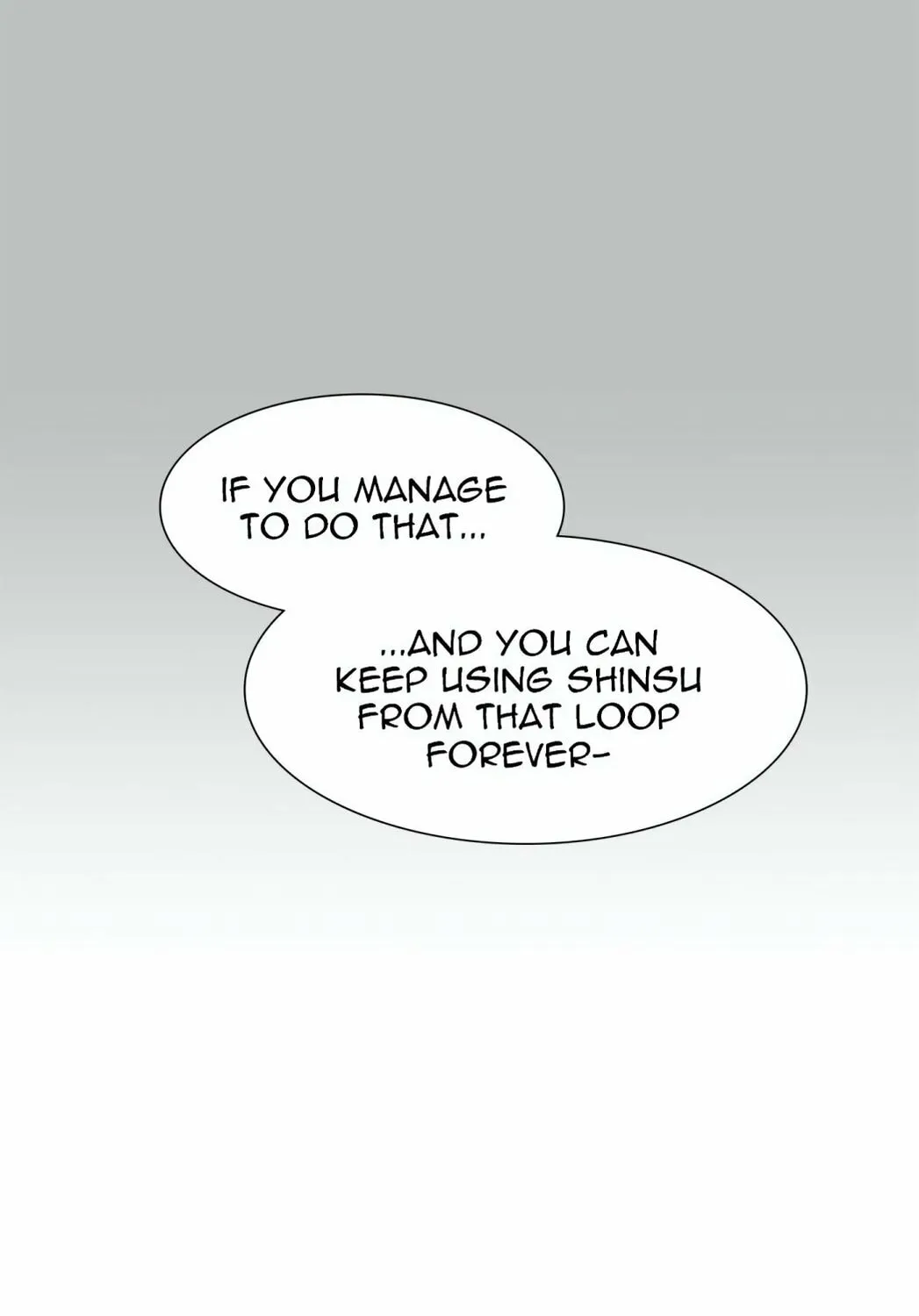 Tower of God Chapter 428 page 157 - 