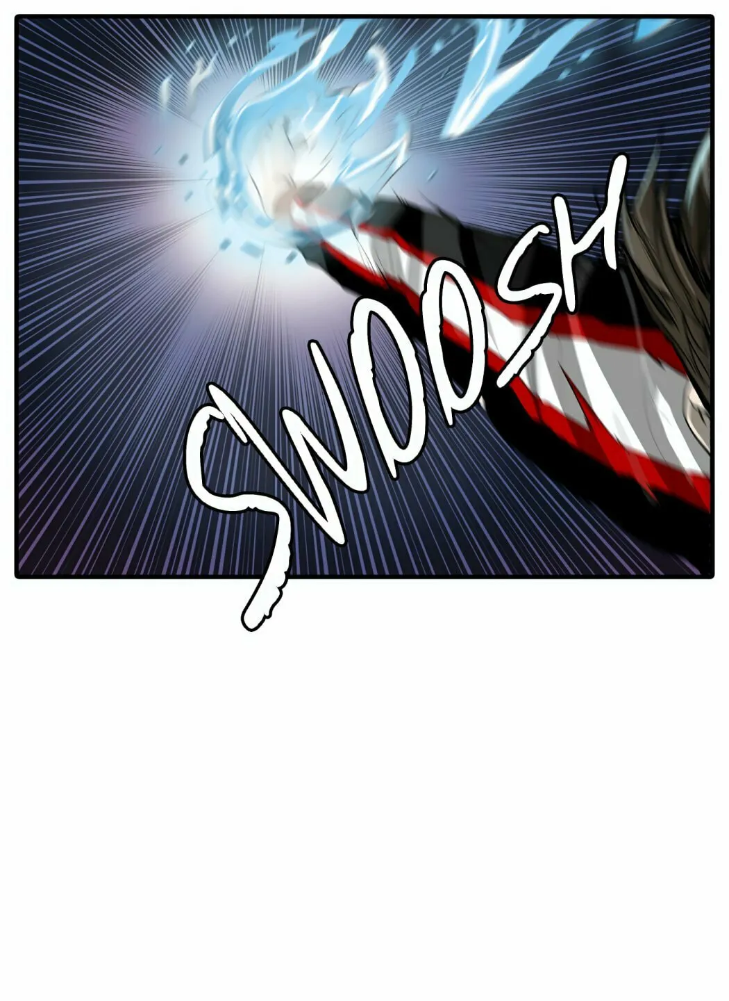 Tower of God Chapter 428 page 159 - 