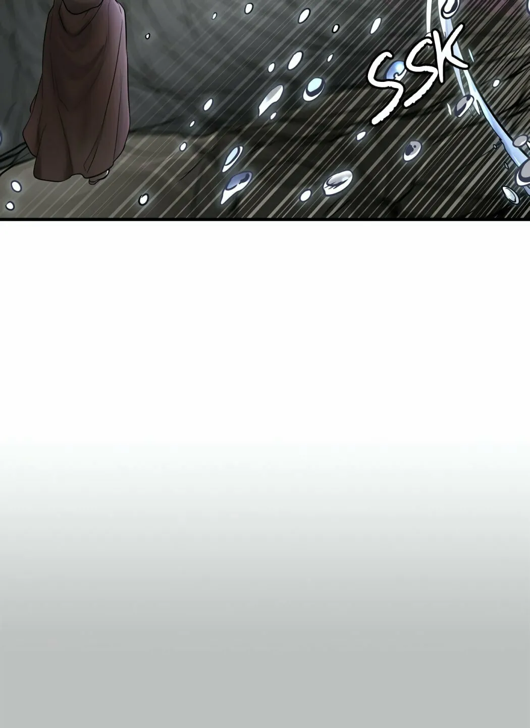 Tower of God Chapter 428 page 161 - 