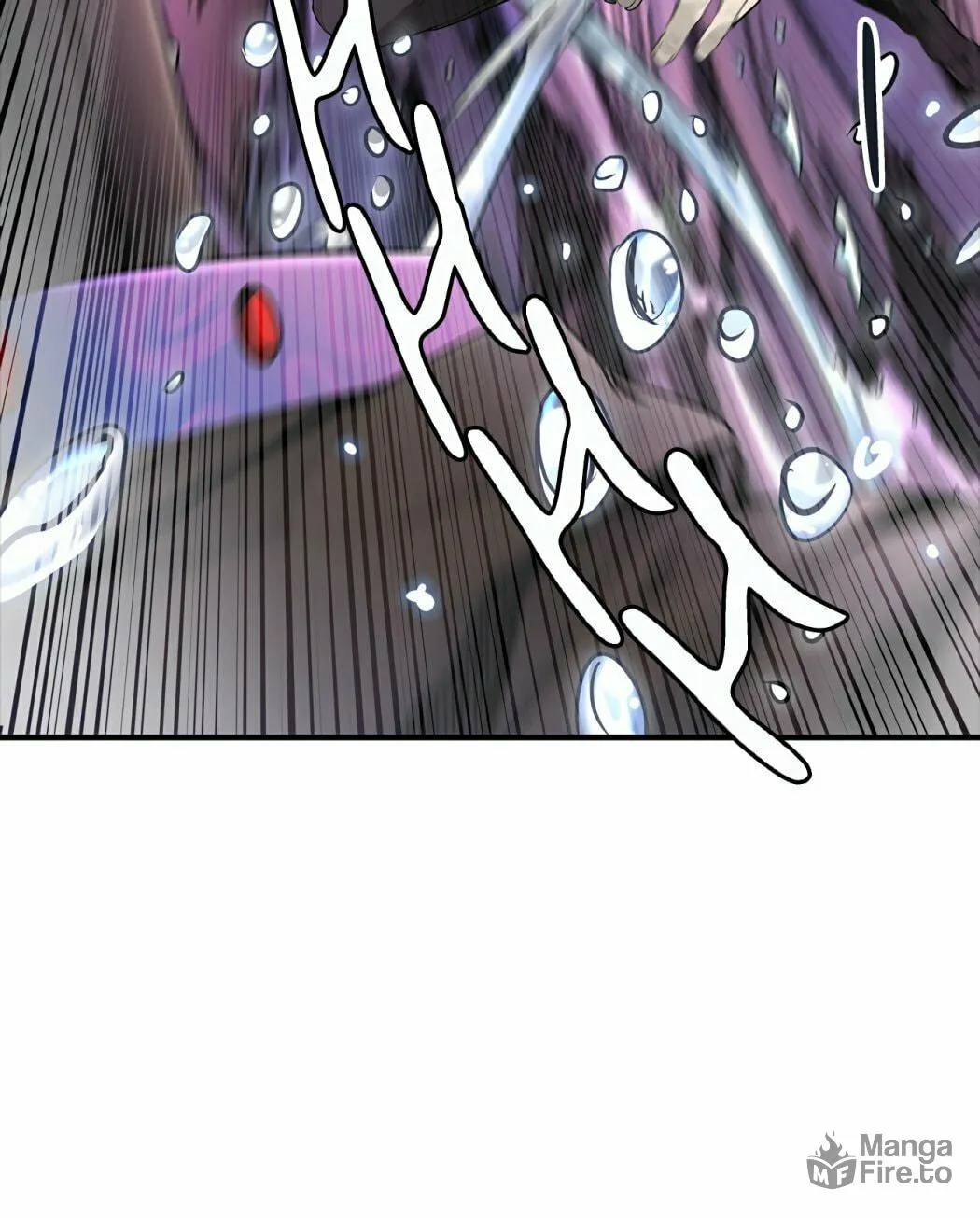 Tower of God Chapter 428 page 166 - 
