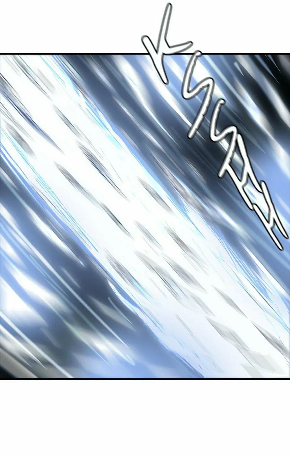 Tower of God Chapter 428 page 167 - 