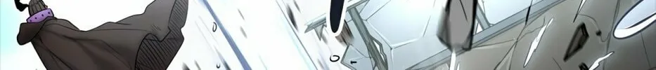 Tower of God Chapter 428 page 170 - 