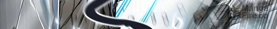 Tower of God Chapter 428 page 174 - 