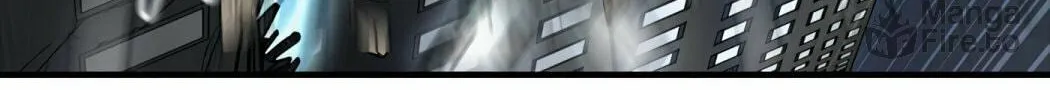 Tower of God Chapter 428 page 176 - 