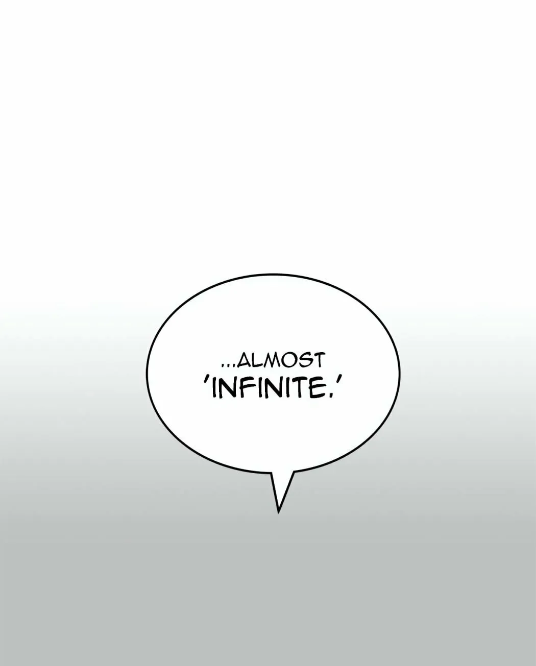 Tower of God Chapter 428 page 177 - 