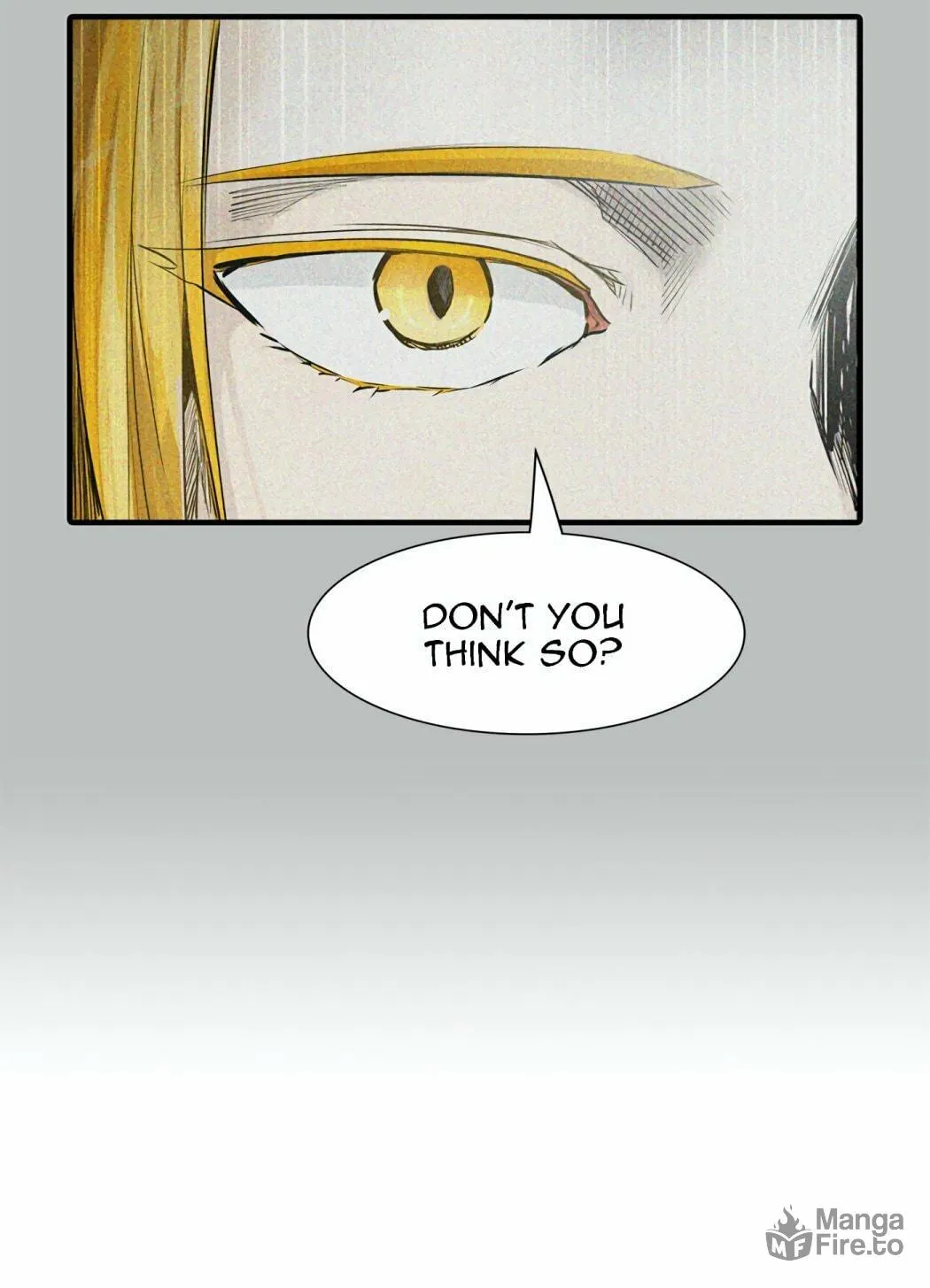 Tower of God Chapter 428 page 178 - 