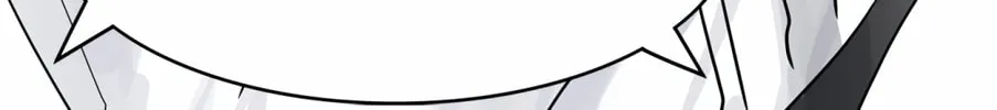 Tower of God Chapter 428 page 19 - 