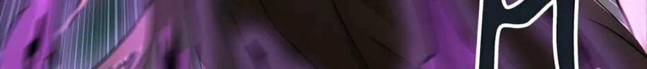 Tower of God Chapter 428 page 181 - 