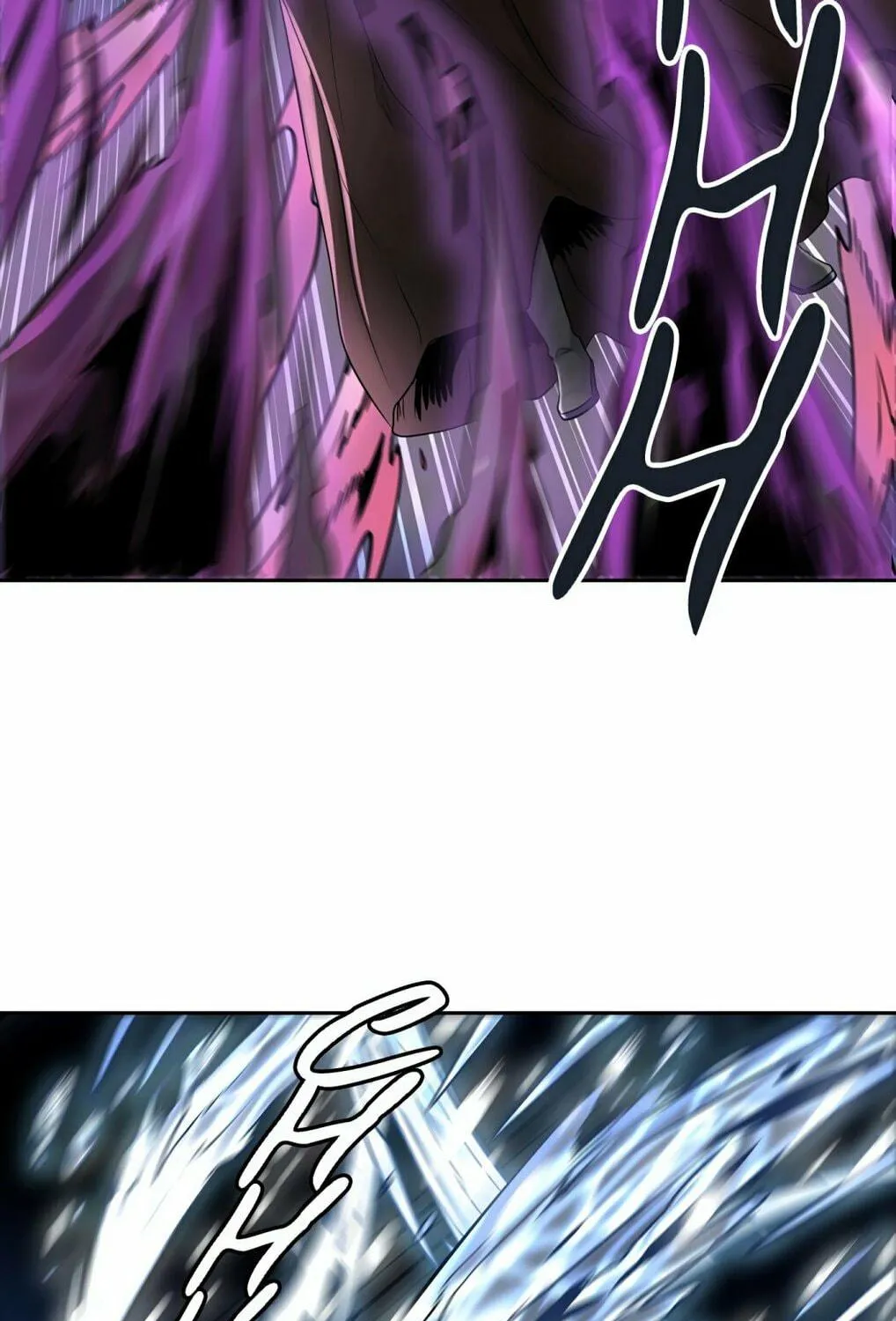 Tower of God Chapter 428 page 182 - 