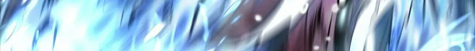 Tower of God Chapter 428 page 185 - 
