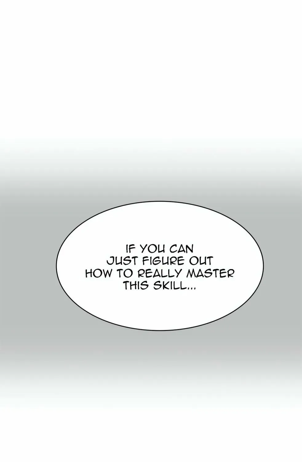 Tower of God Chapter 428 page 190 - 