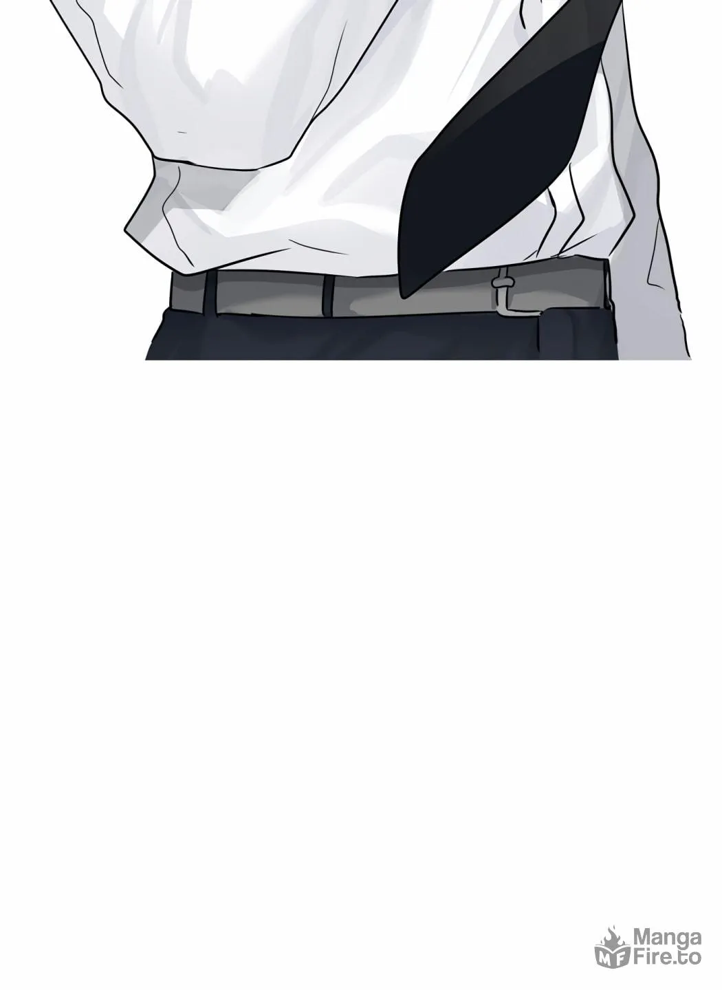 Tower of God Chapter 428 page 20 - 