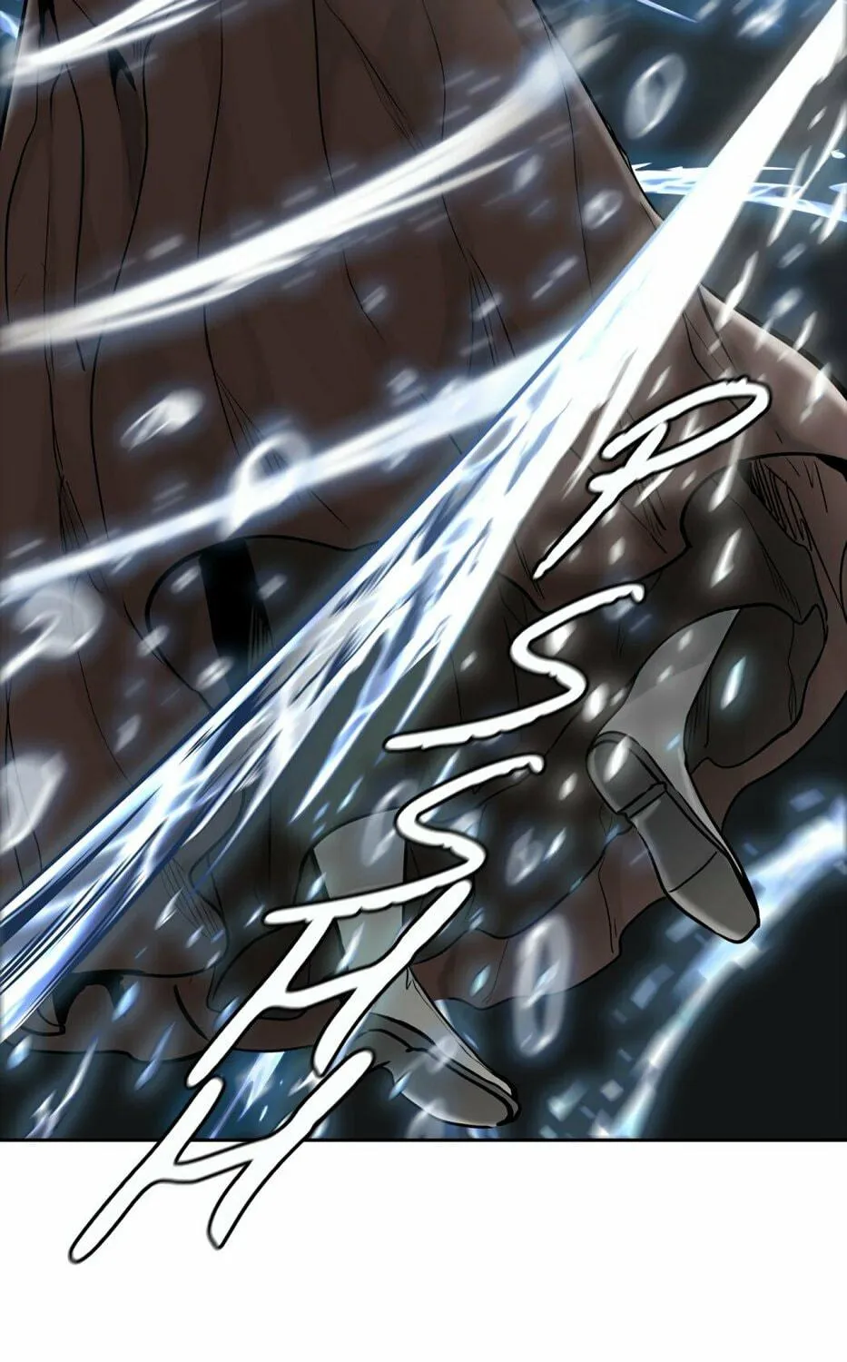 Tower of God Chapter 428 page 194 - 