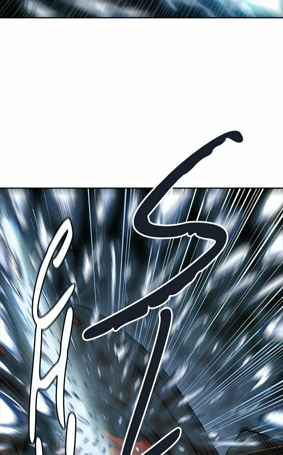 Tower of God Chapter 428 page 198 - 