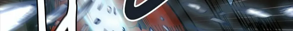 Tower of God Chapter 428 page 199 - 