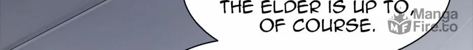 Tower of God Chapter 428 page 203 - 