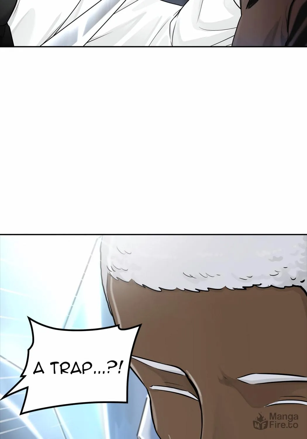 Tower of God Chapter 428 page 206 - 