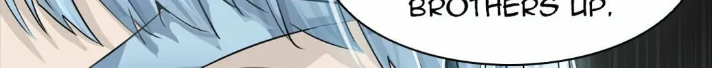 Tower of God Chapter 428 page 208 - 