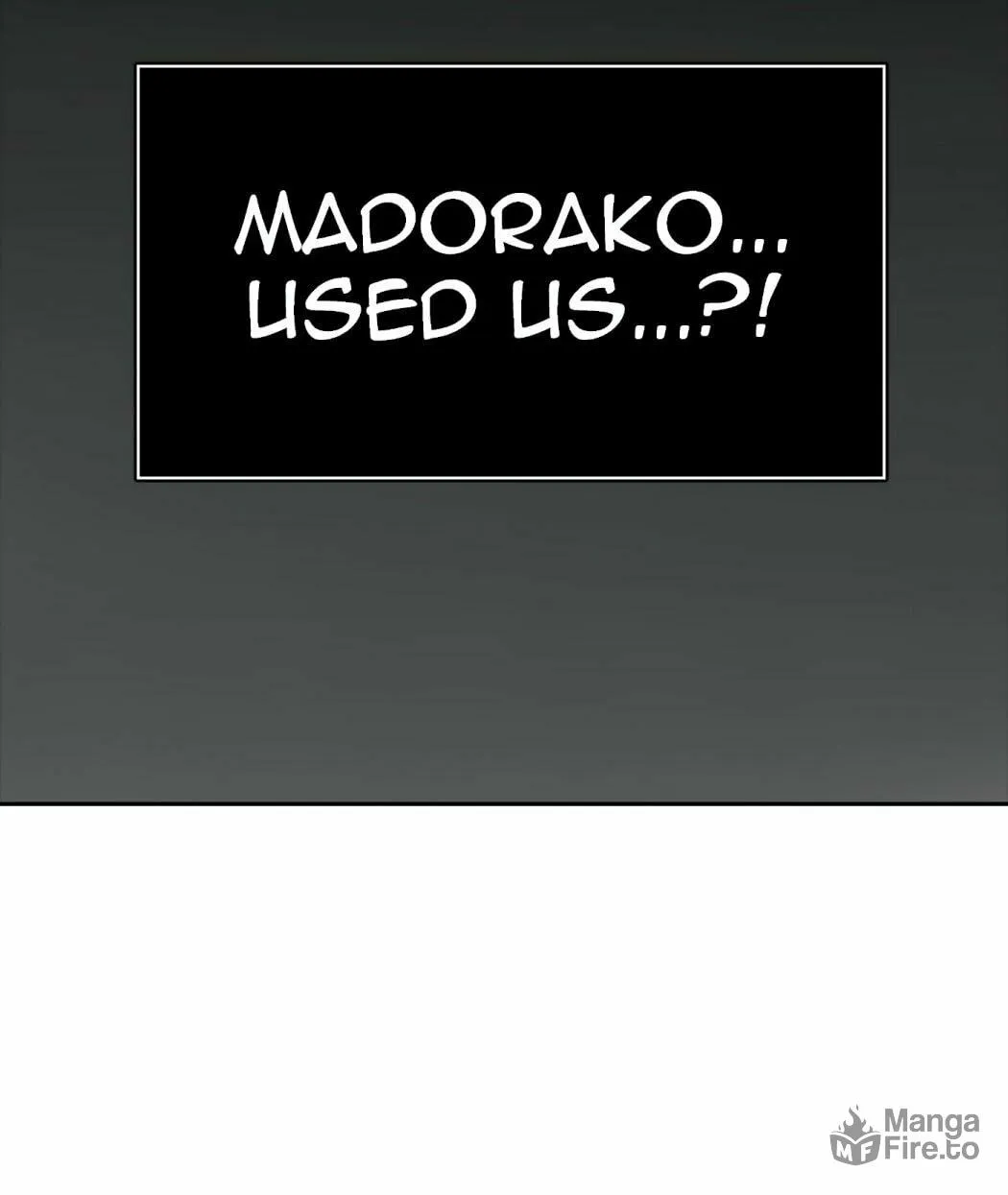 Tower of God Chapter 428 page 210 - 