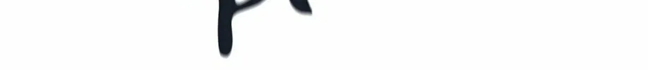 Tower of God Chapter 428 page 212 - 