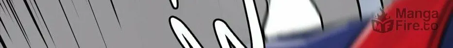 Tower of God Chapter 428 page 216 - 