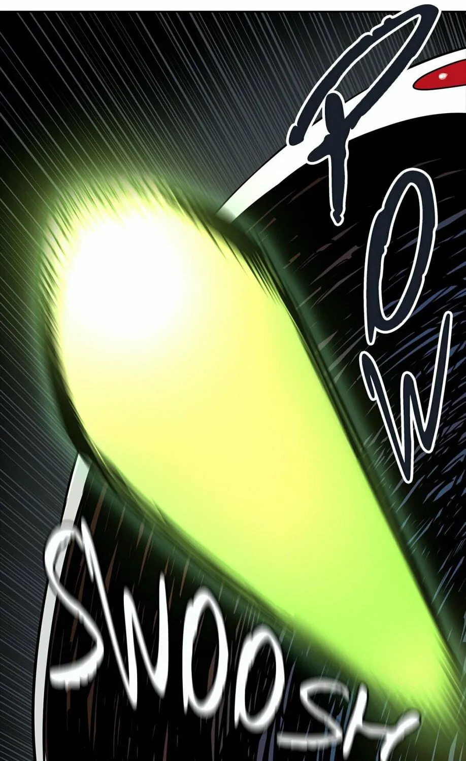 Tower of God Chapter 428 page 220 - 