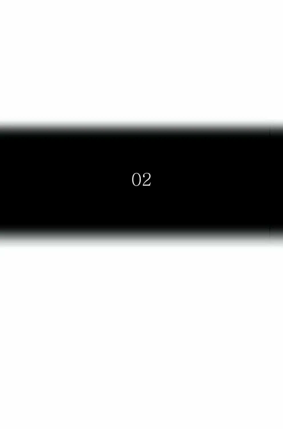 Tower of God Chapter 428 page 23 - 