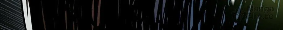 Tower of God Chapter 428 page 221 - 