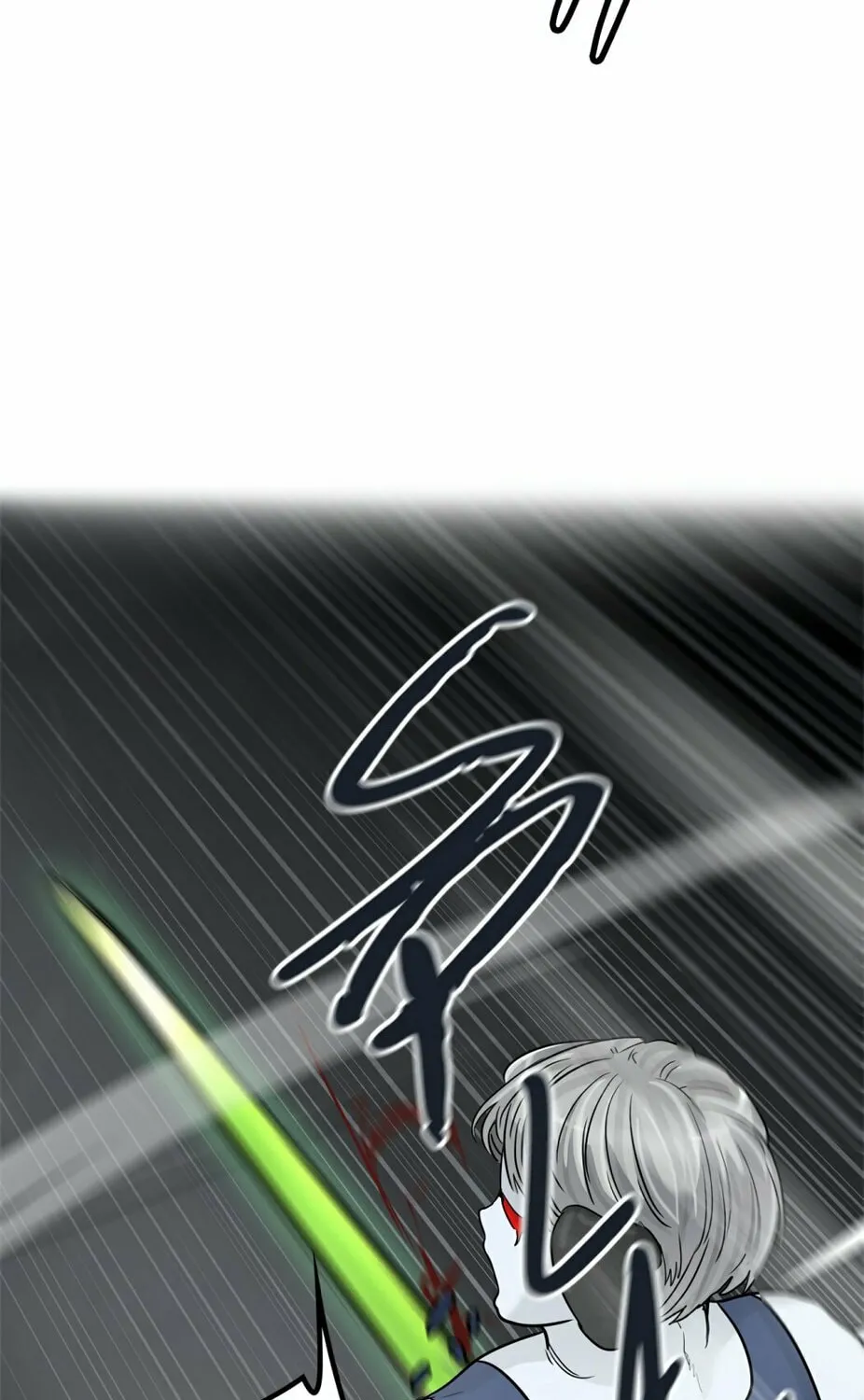 Tower of God Chapter 428 page 224 - 
