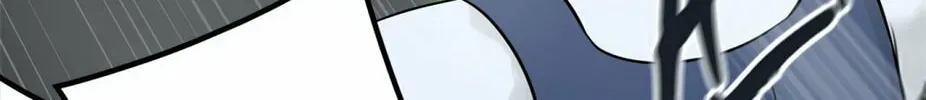 Tower of God Chapter 428 page 225 - 