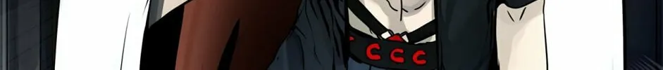 Tower of God Chapter 428 page 235 - 