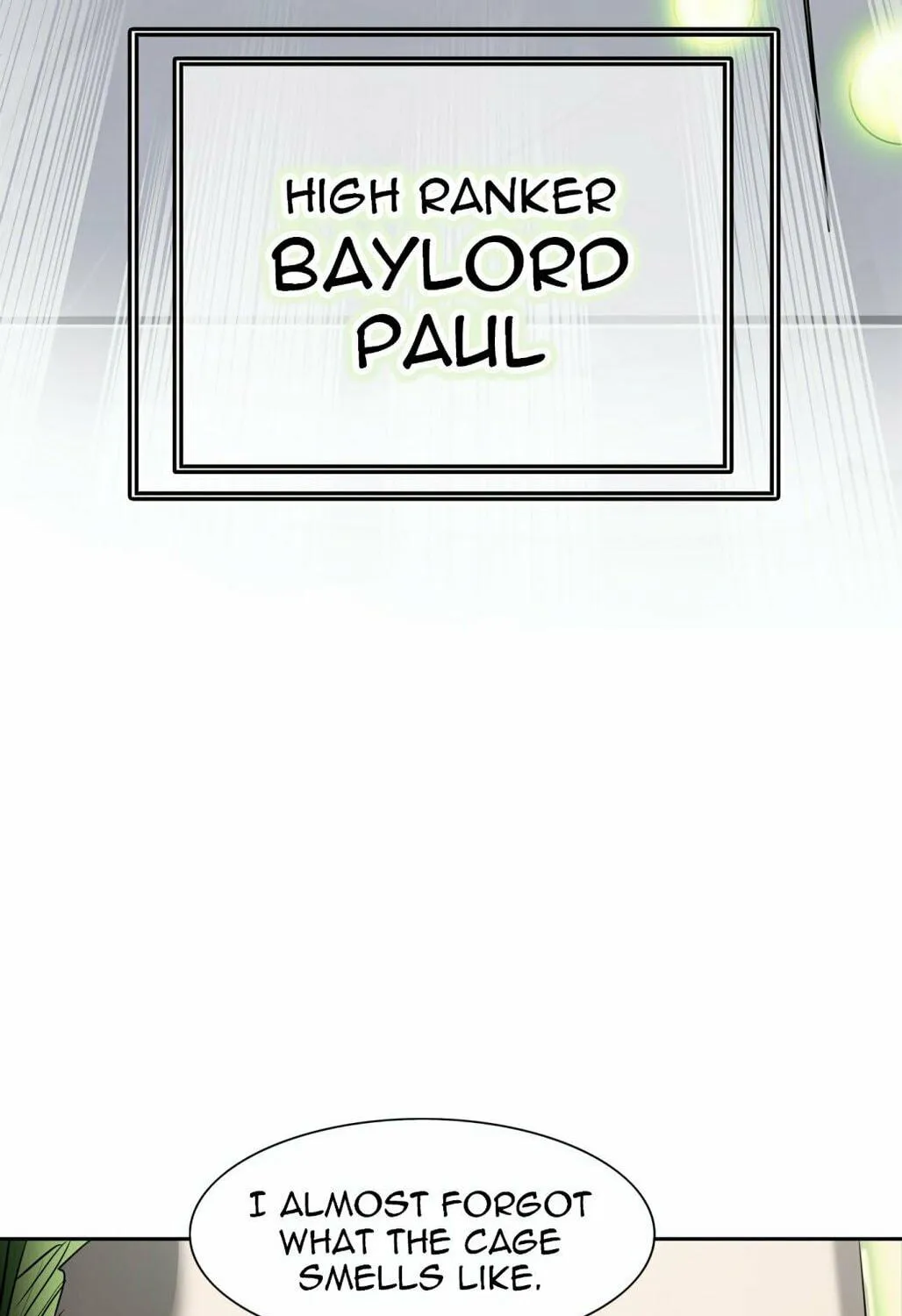Tower of God Chapter 428 page 237 - 