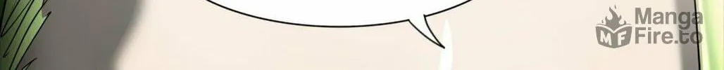Tower of God Chapter 428 page 238 - 