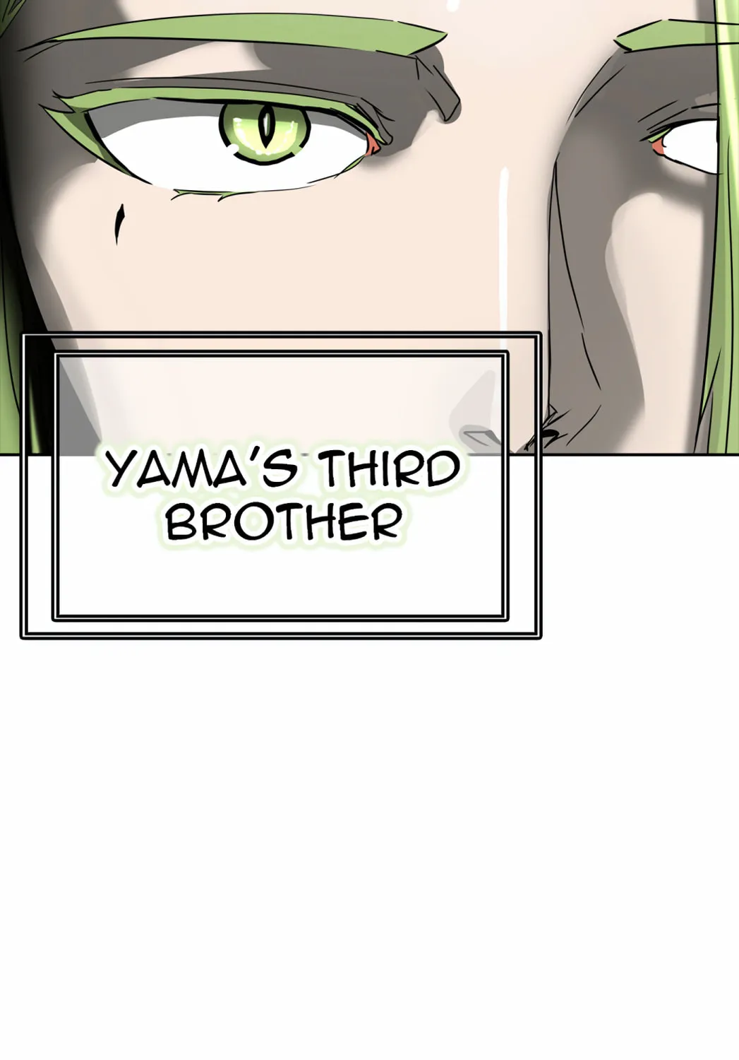 Tower of God Chapter 428 page 239 - 