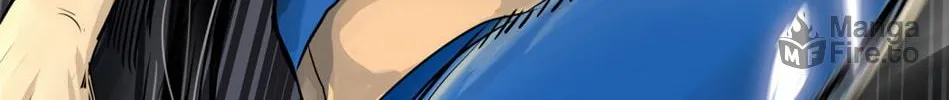 Tower of God Chapter 428 page 47 - 