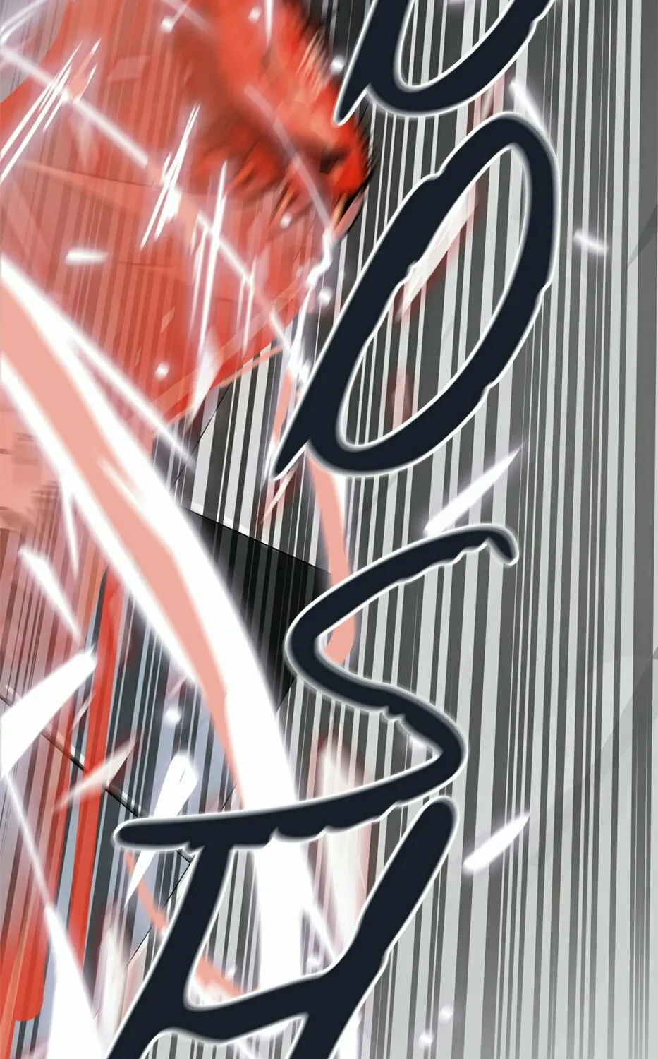 Tower of God Chapter 428 page 50 - 