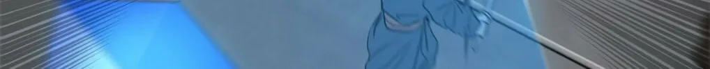 Tower of God Chapter 428 page 6 - 