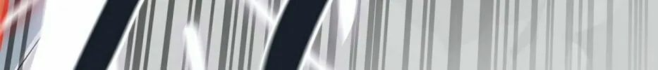 Tower of God Chapter 428 page 51 - 