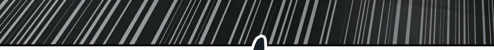 Tower of God Chapter 428 page 55 - 