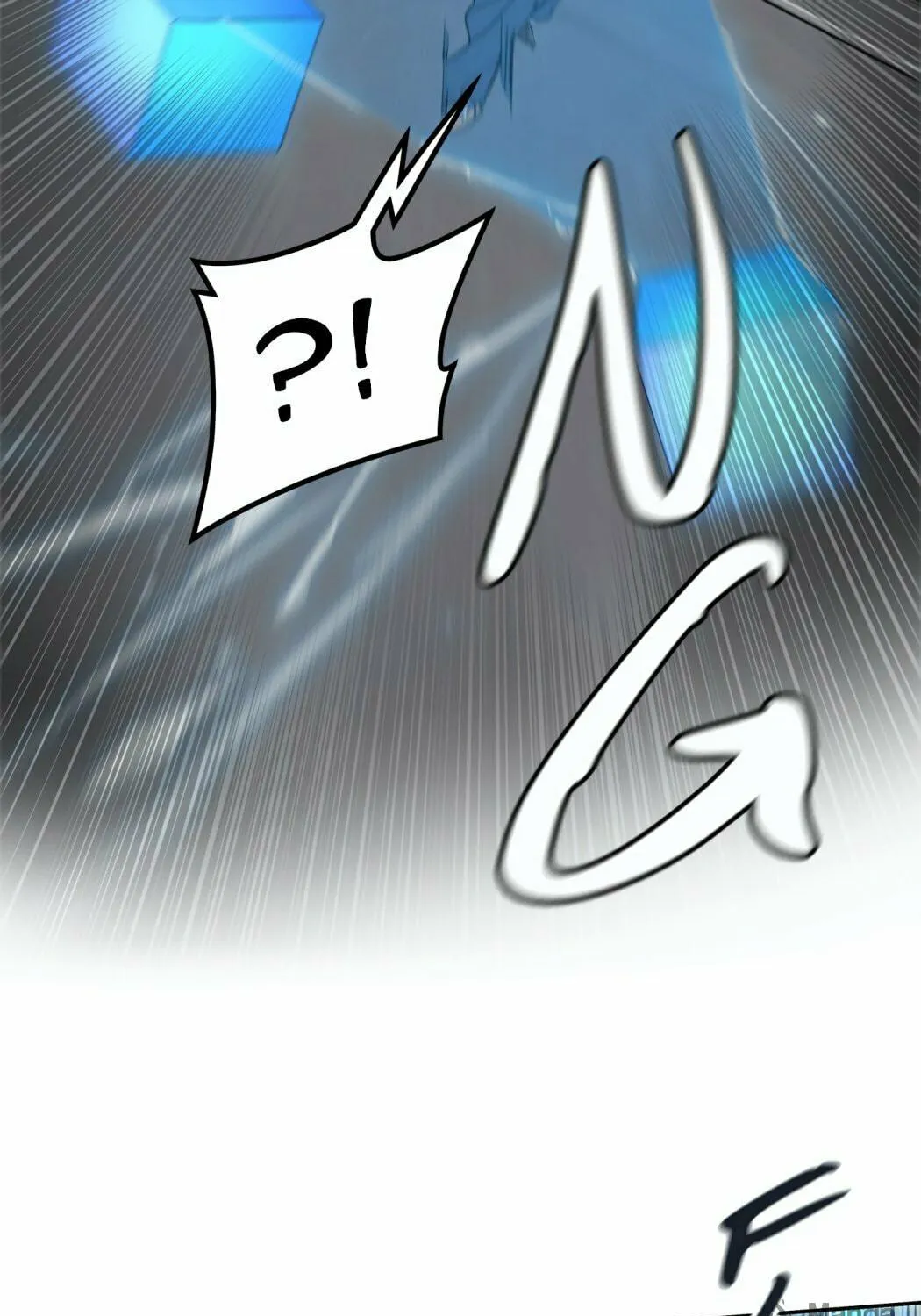 Tower of God Chapter 428 page 7 - 
