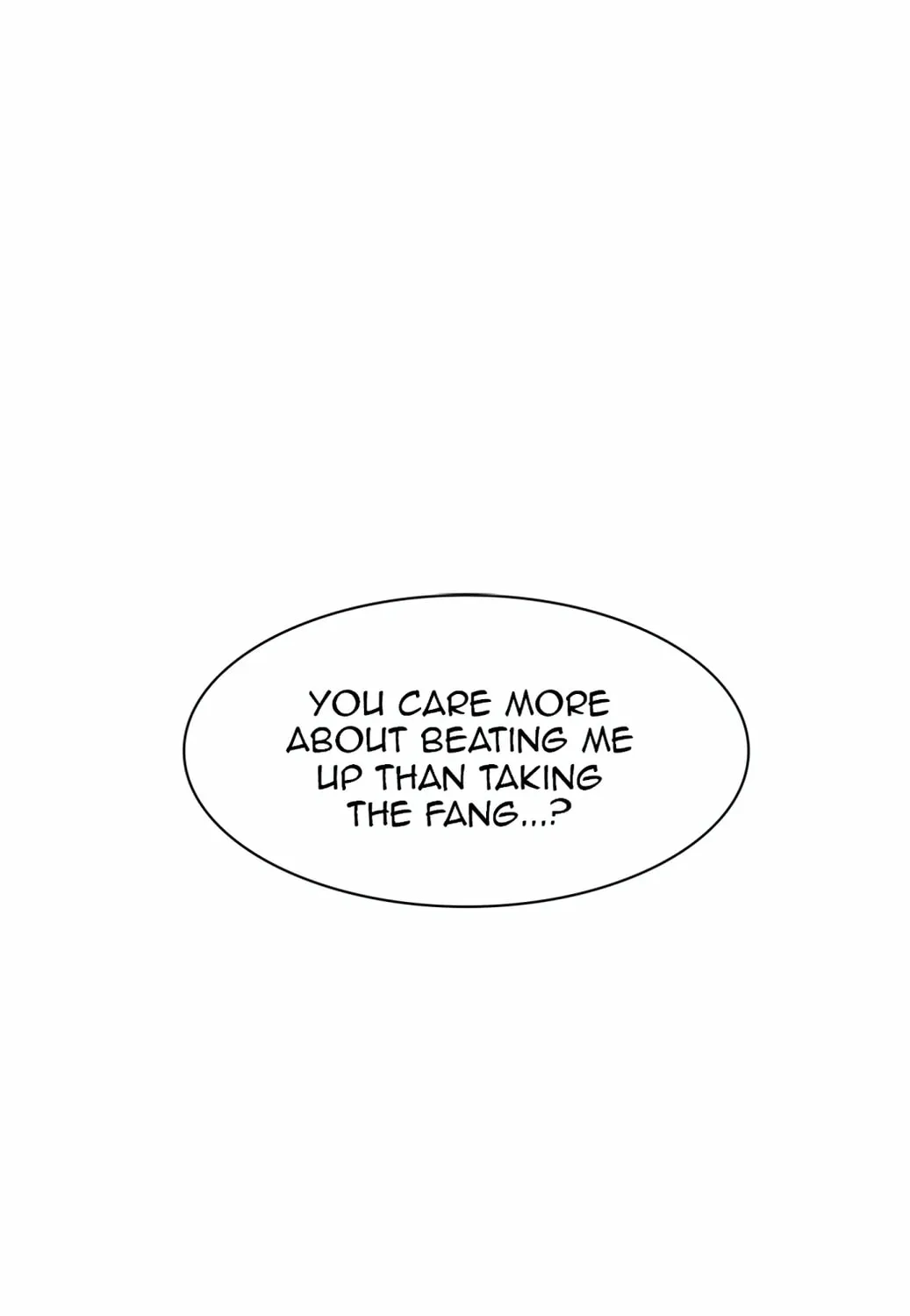 Tower of God Chapter 428 page 64 - 